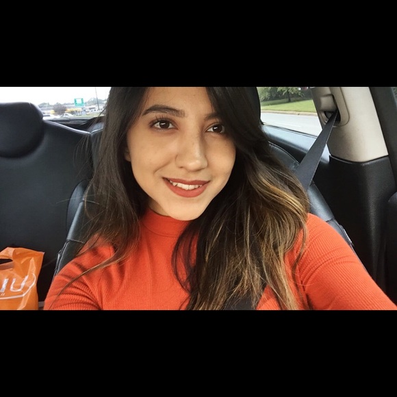 linliz